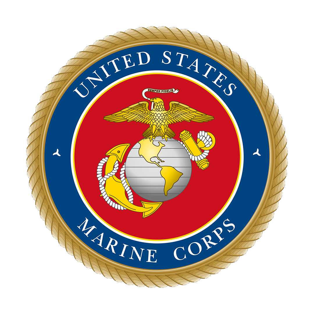 USMC Inspiration